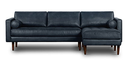 Collection, Deepsky Blue