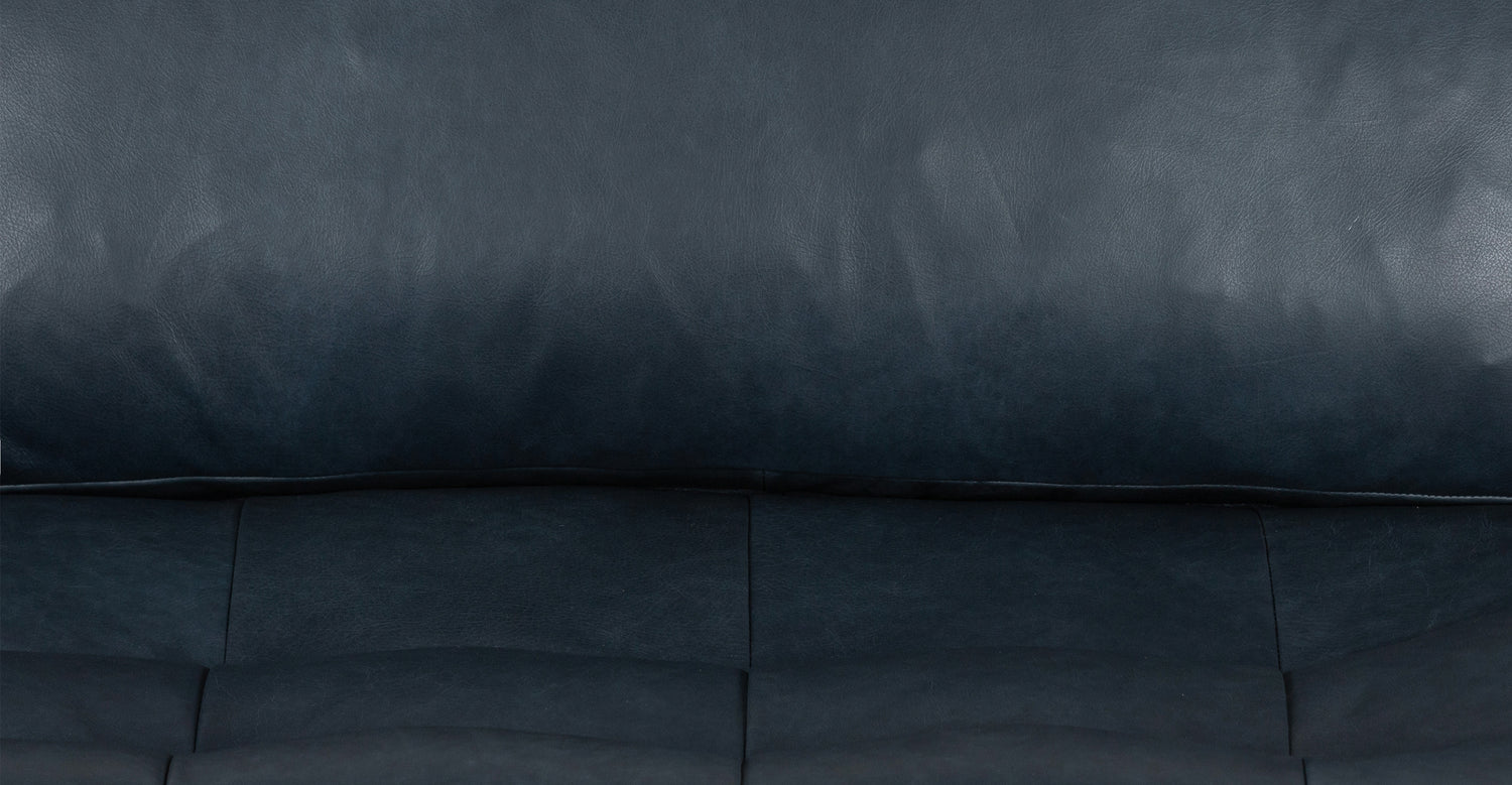 Deepsky Blue