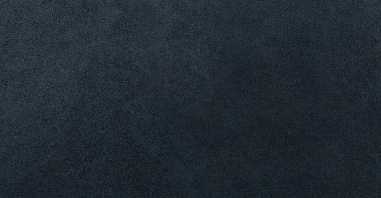 Deepsky Blue