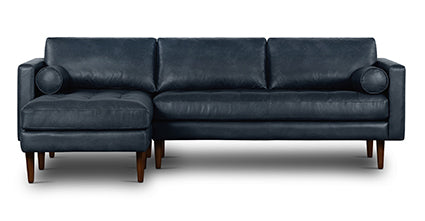 Collection, Deepsky Blue