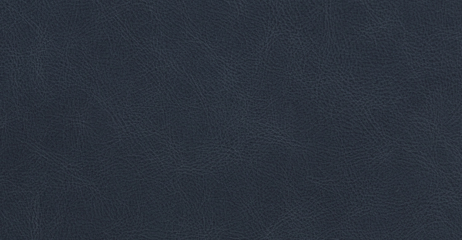 Deepsky Blue