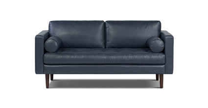 Collection, Deepsky Blue