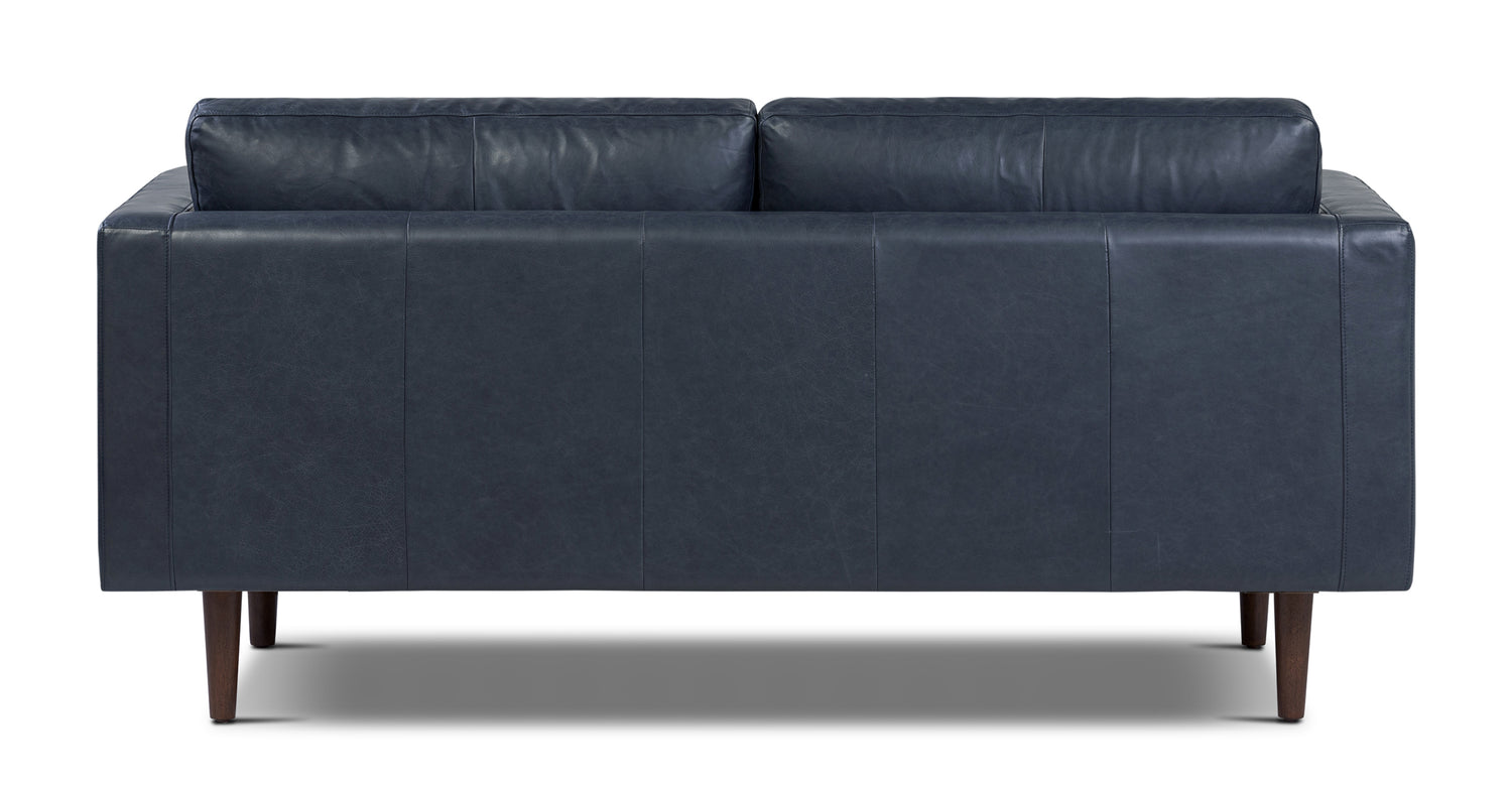 Deepsky Blue