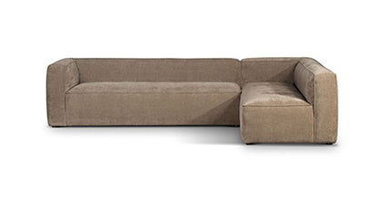 Collection, Clove Brown