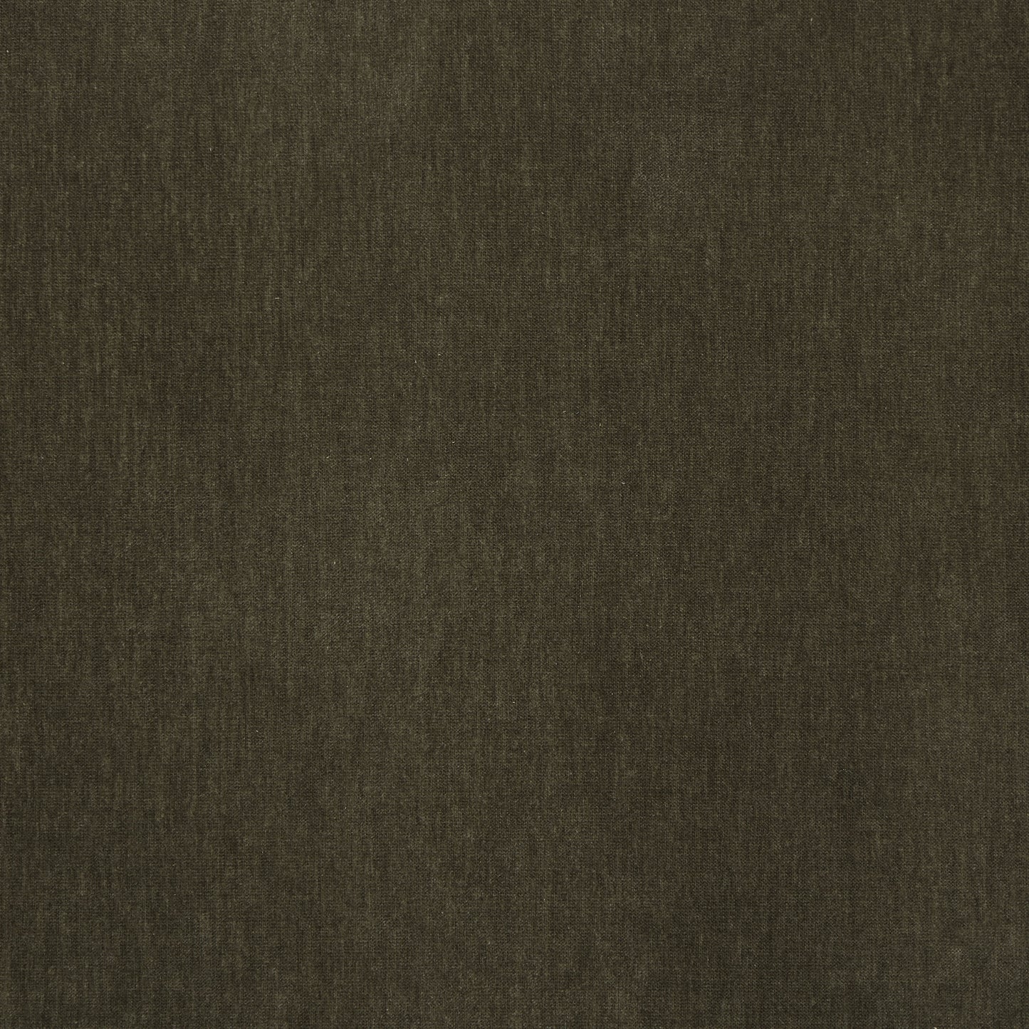 Piazza 124.5" L-Shaped Sectional