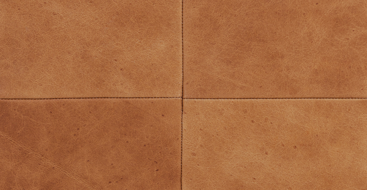 Bourbon Tan