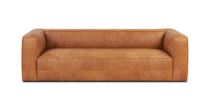 Collection, Bourbon Tan