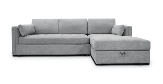 modern sleeper sofa sofa bed