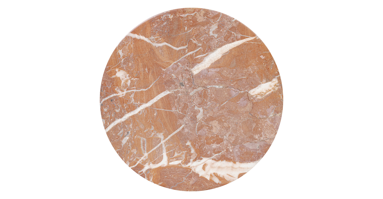 Jasper Red