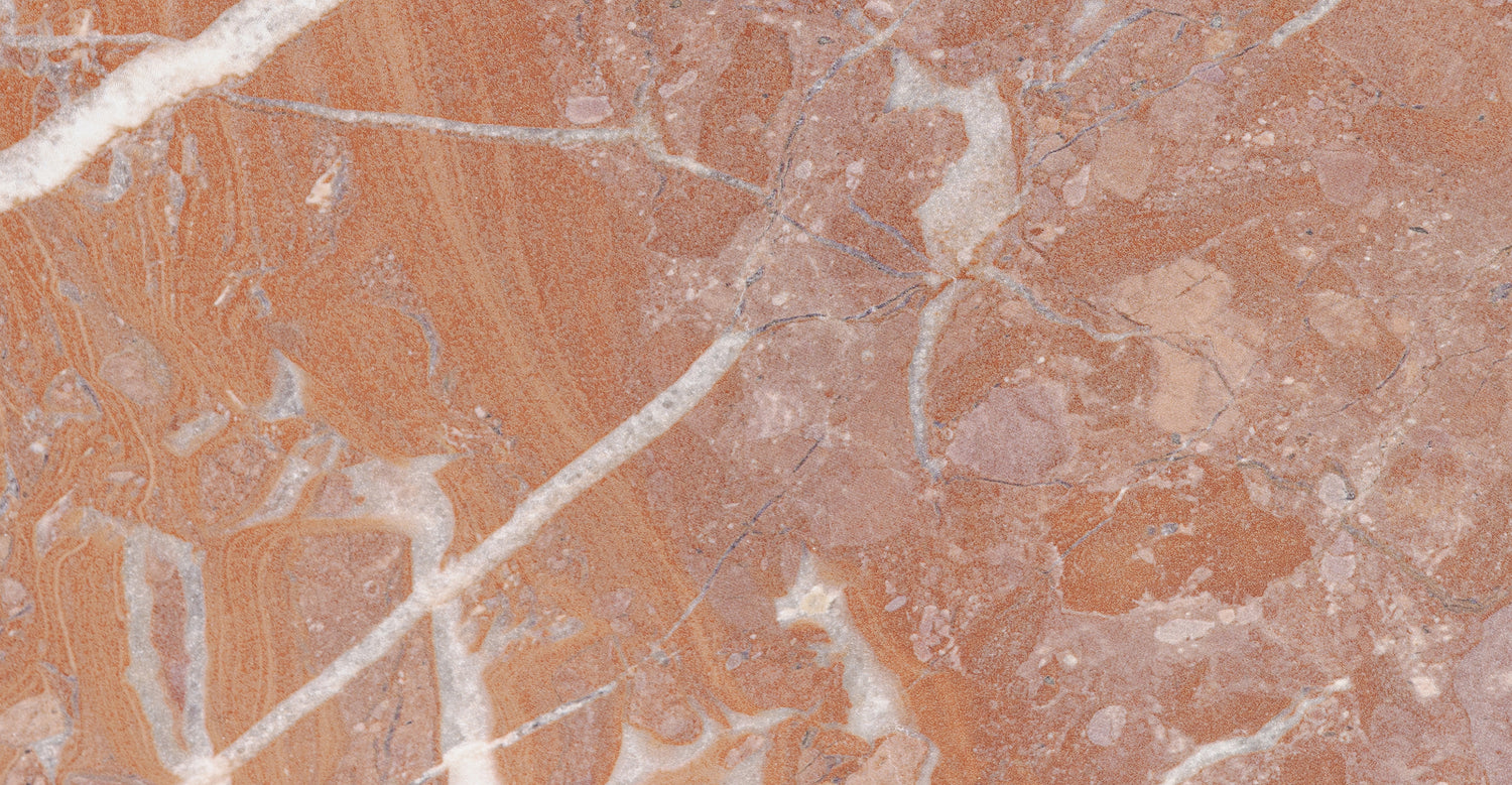 Jasper Red