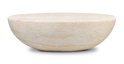 Collection, Travertine