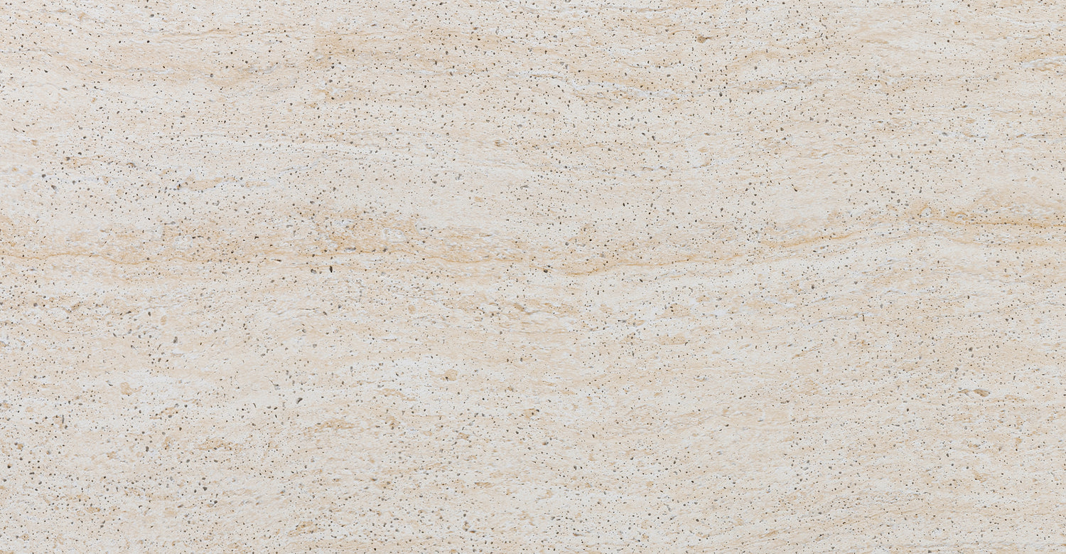 Travertine