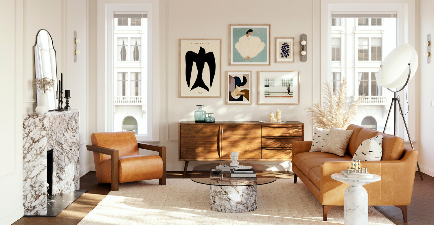 Walnut