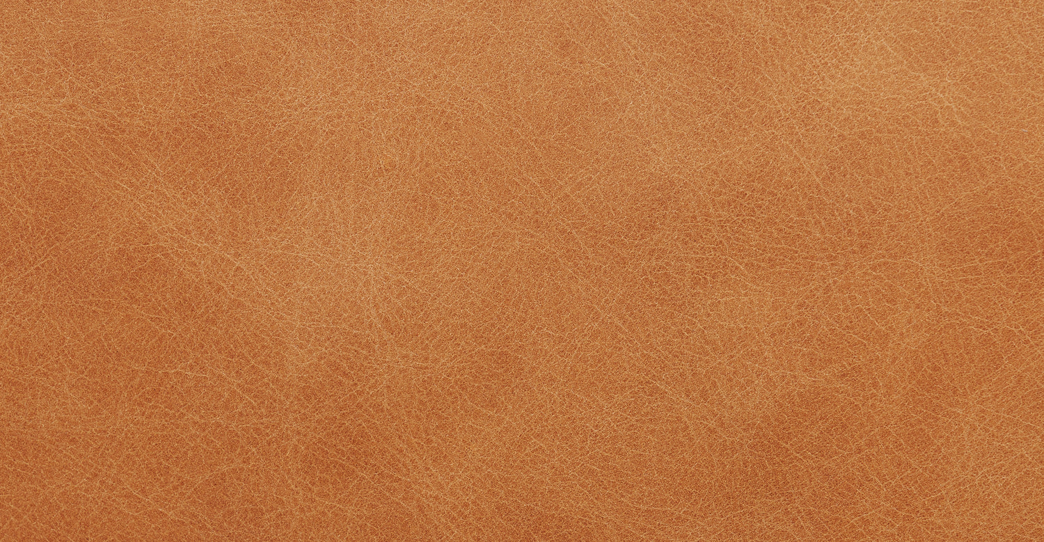 Cognac Tan
