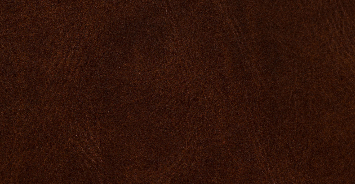 Oscuro Brown