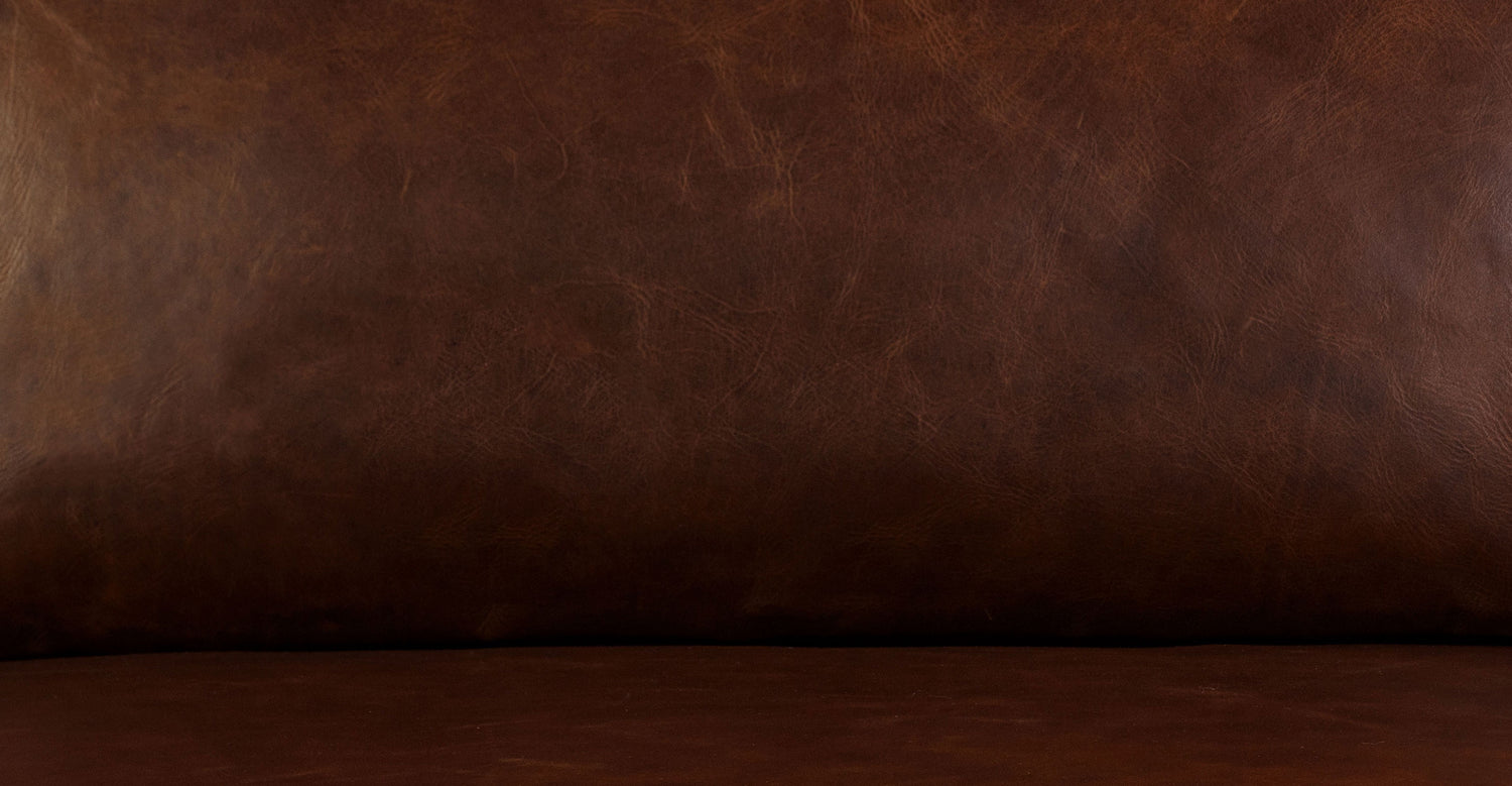 Oscuro Brown