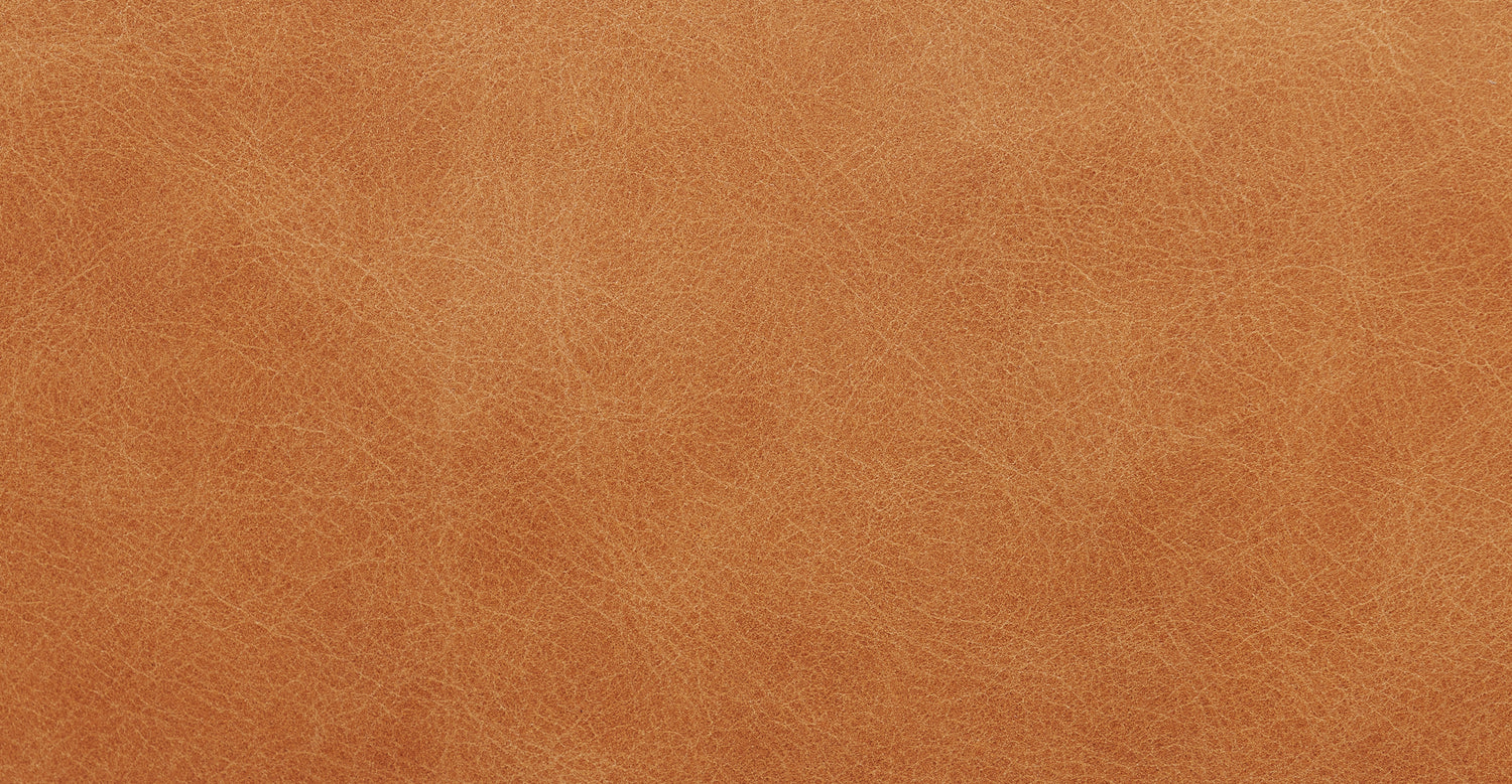 Cognac Tan