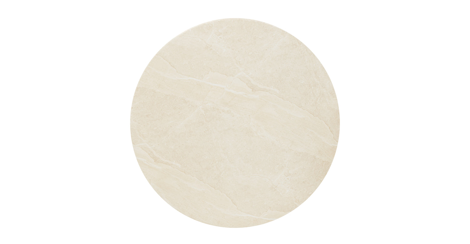 Sandstone White