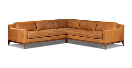 Collection, Antica Tan