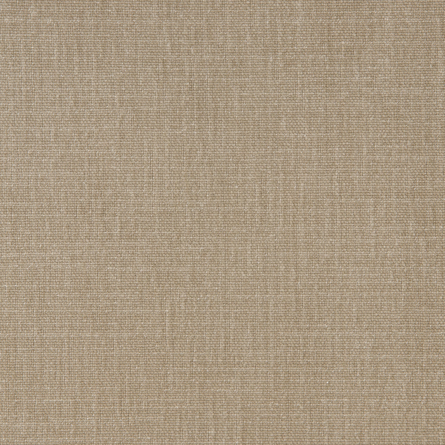 Fabric Swatches Canvas Brown