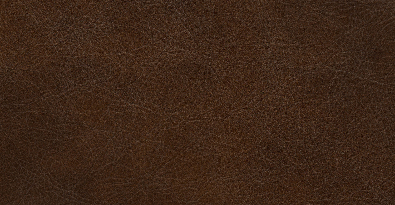 Vintage Brown