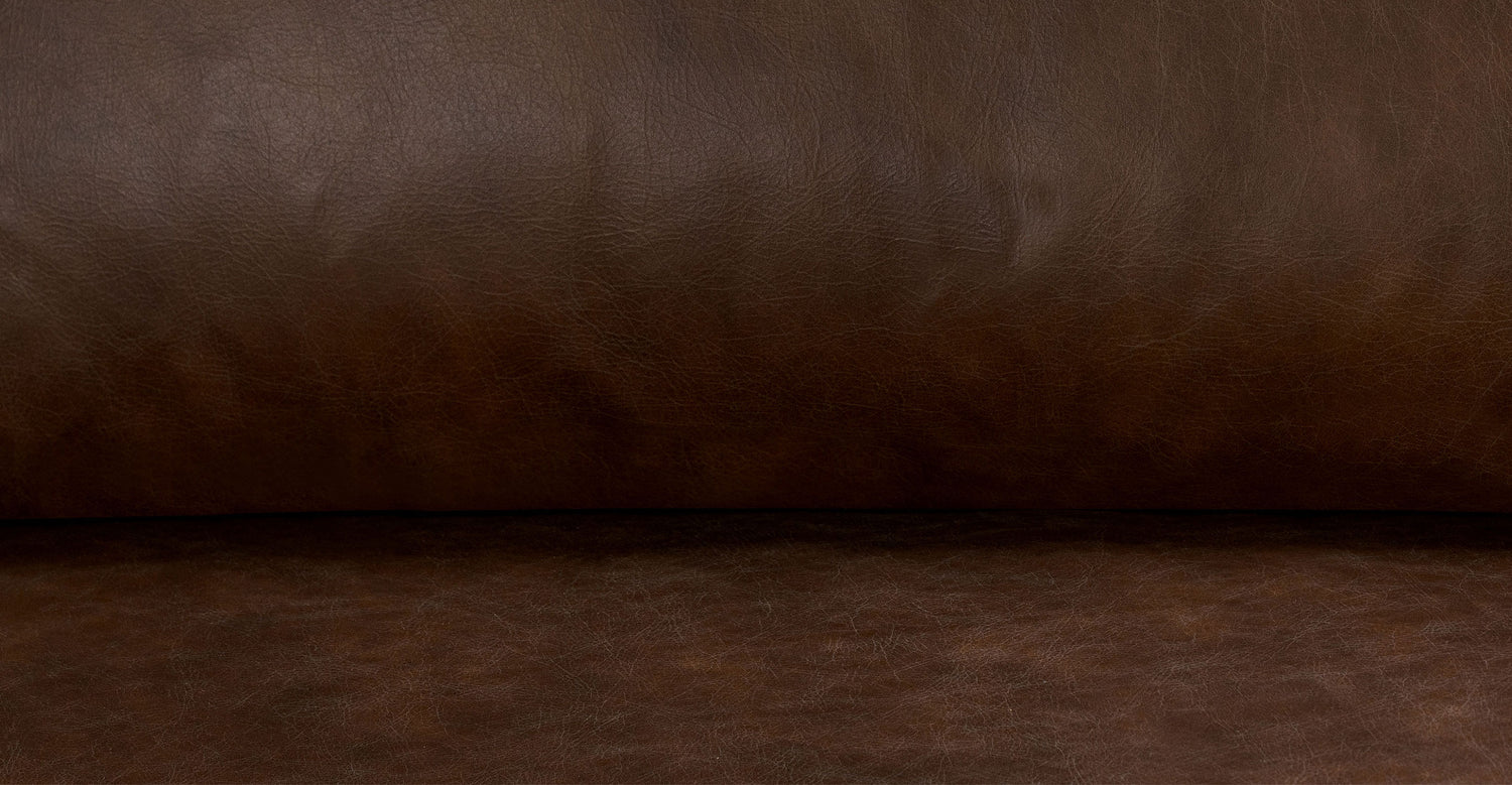 Vintage Brown
