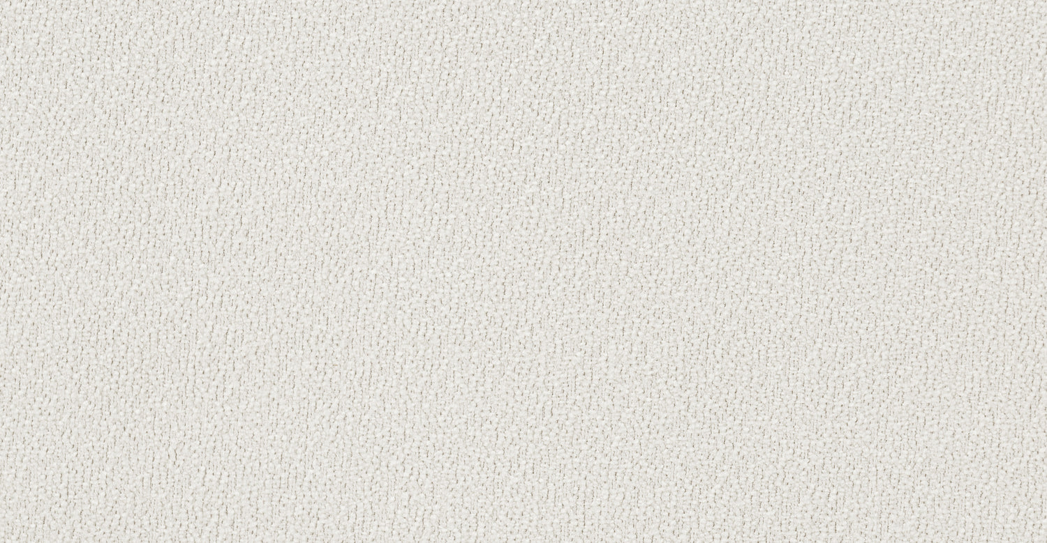 Polar White