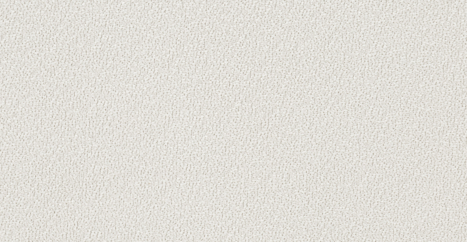 Polar White/Left Facing