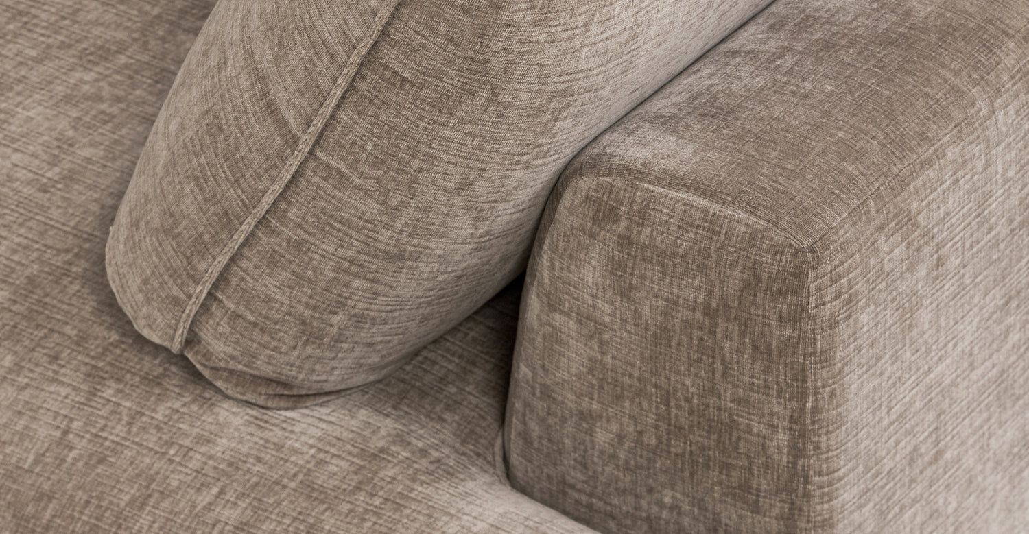 Taupe Brown