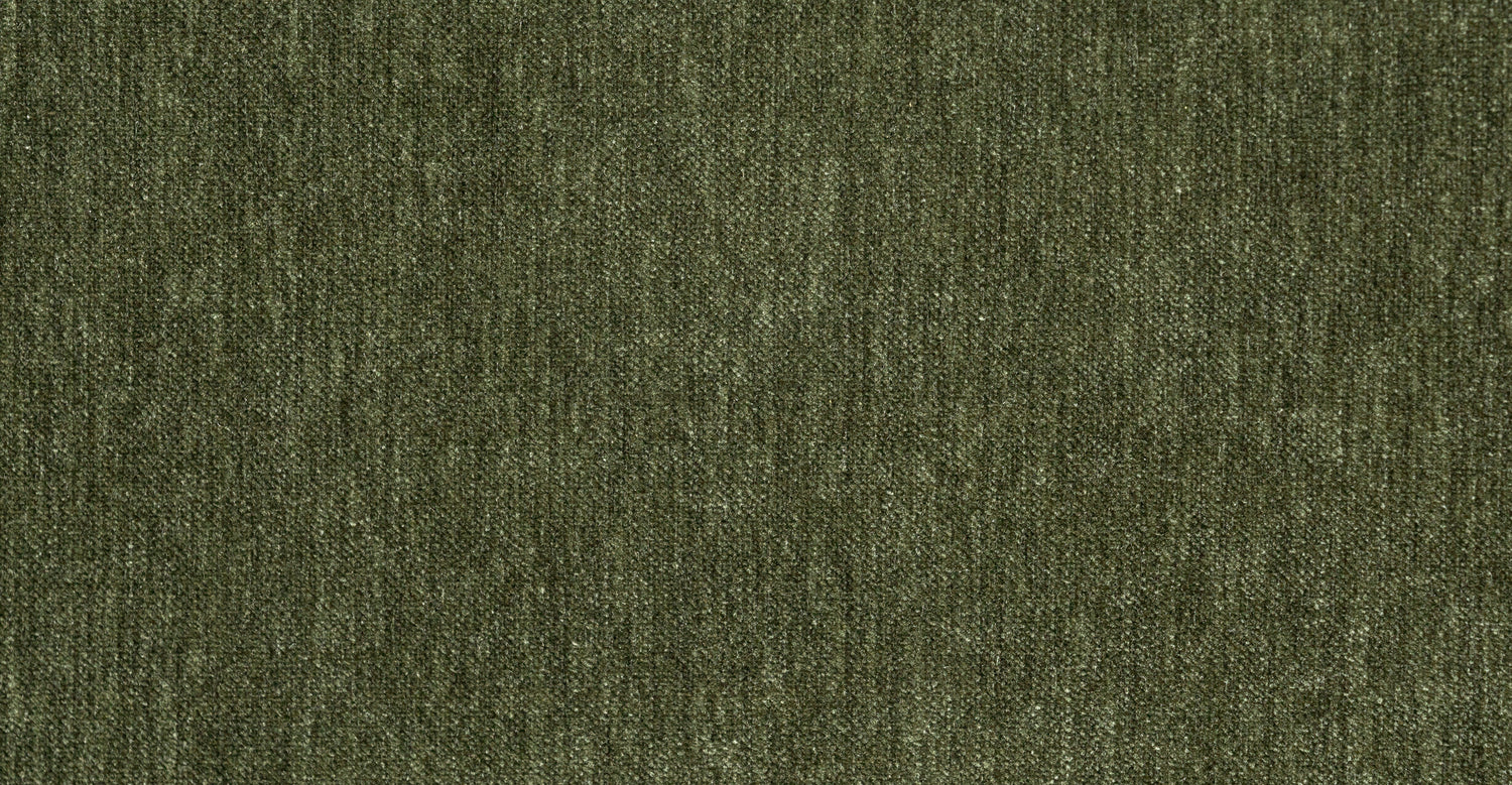 Sagano Green