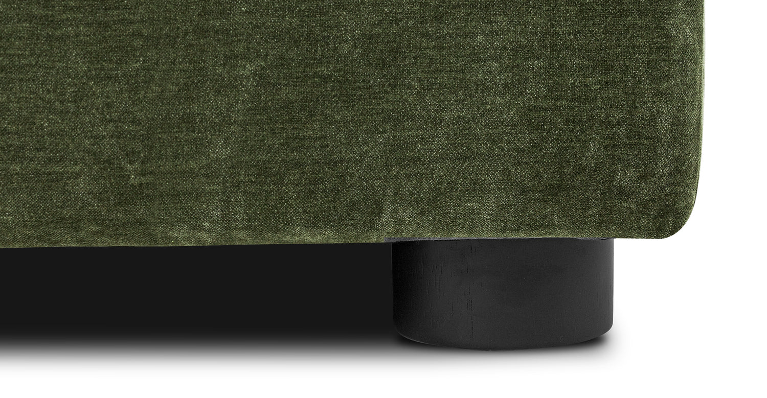 Sagano Green