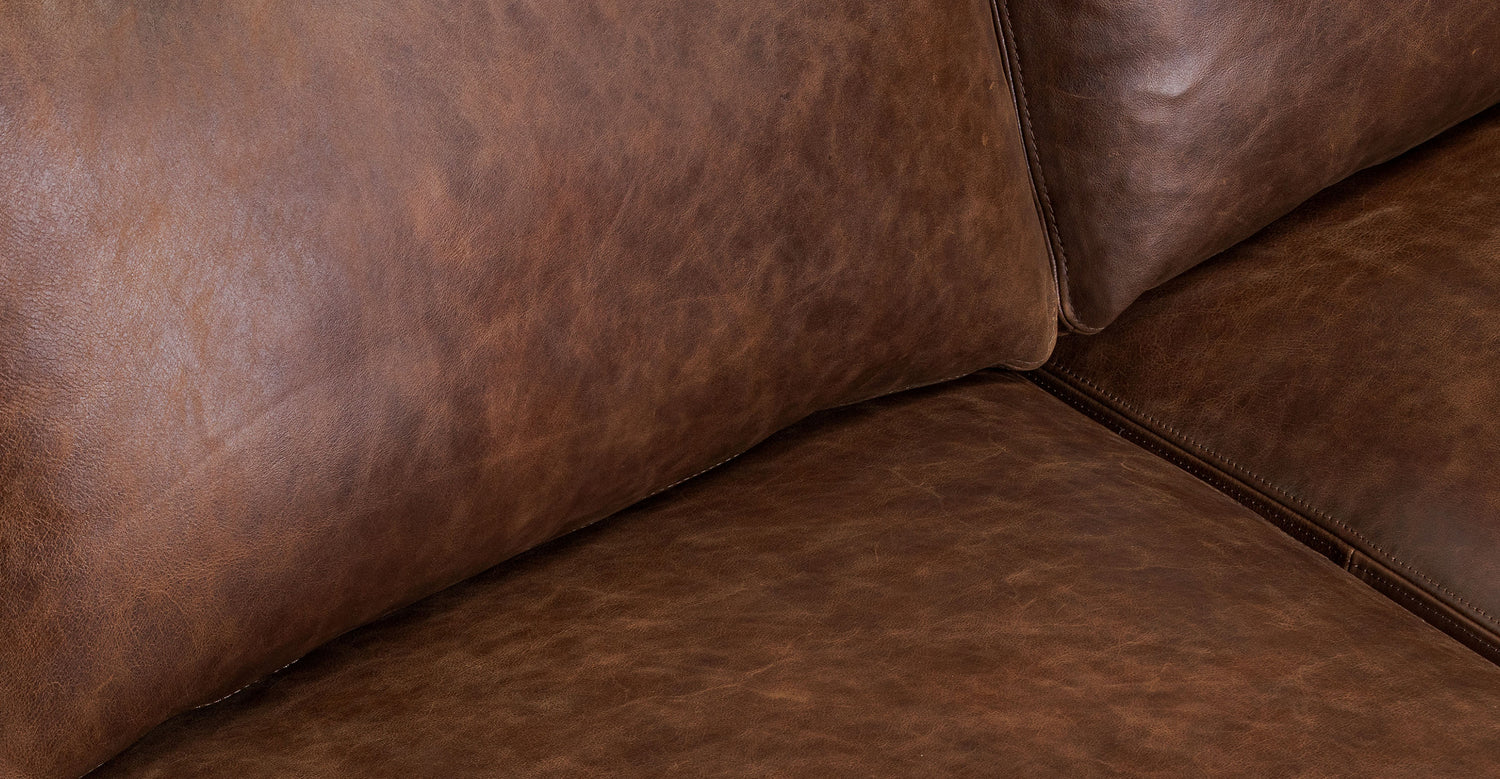 Chocolate Brown