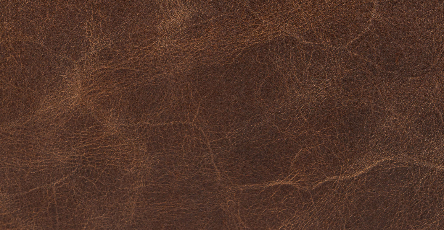 Chocolate Brown