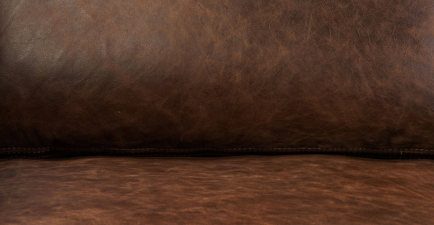 Chocolate Brown