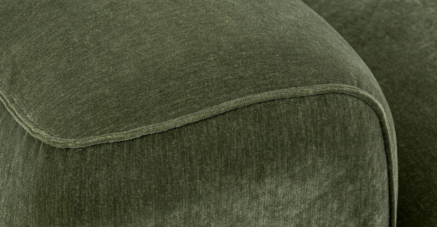 Sagano Green