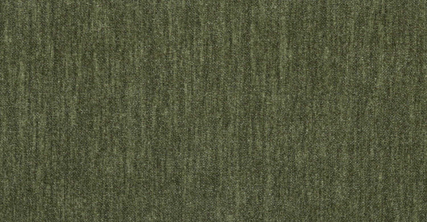 Sagano Green