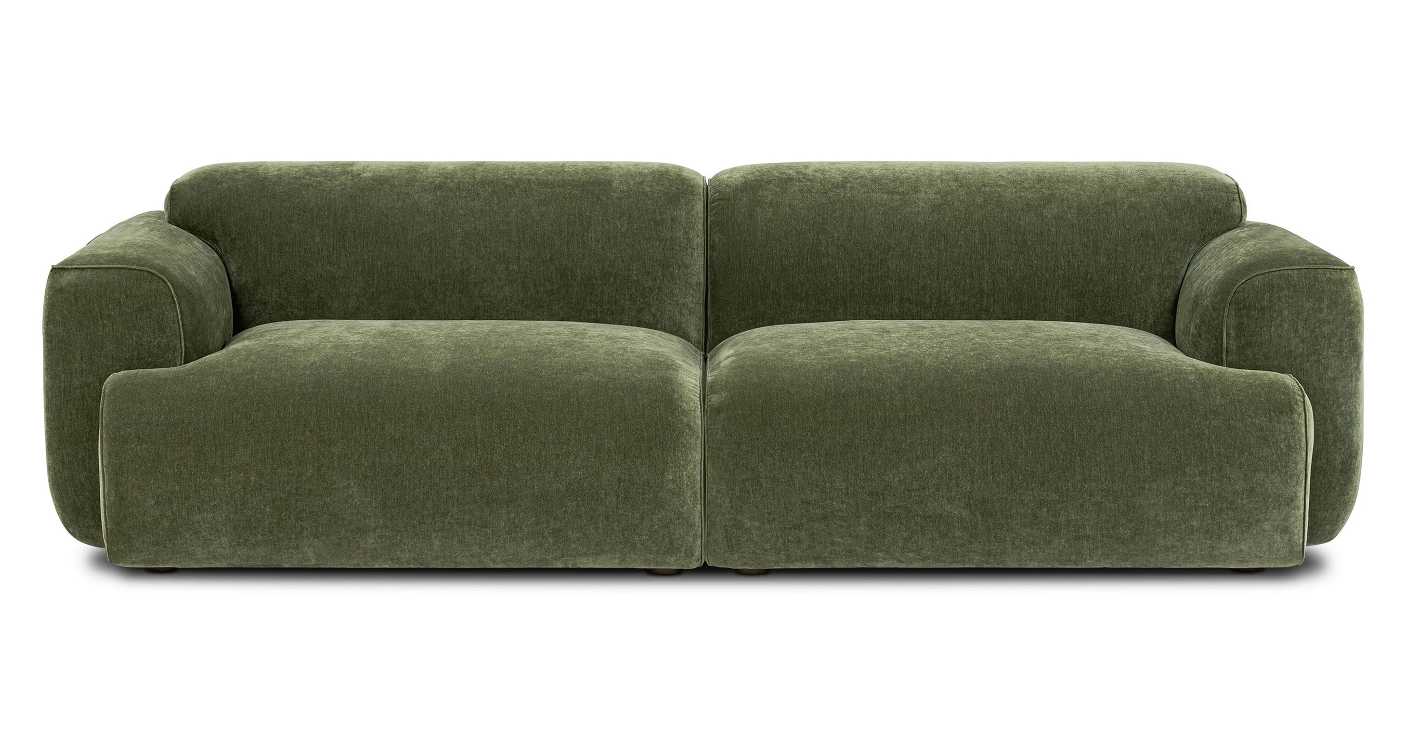 Nardo 107.5" Sofa