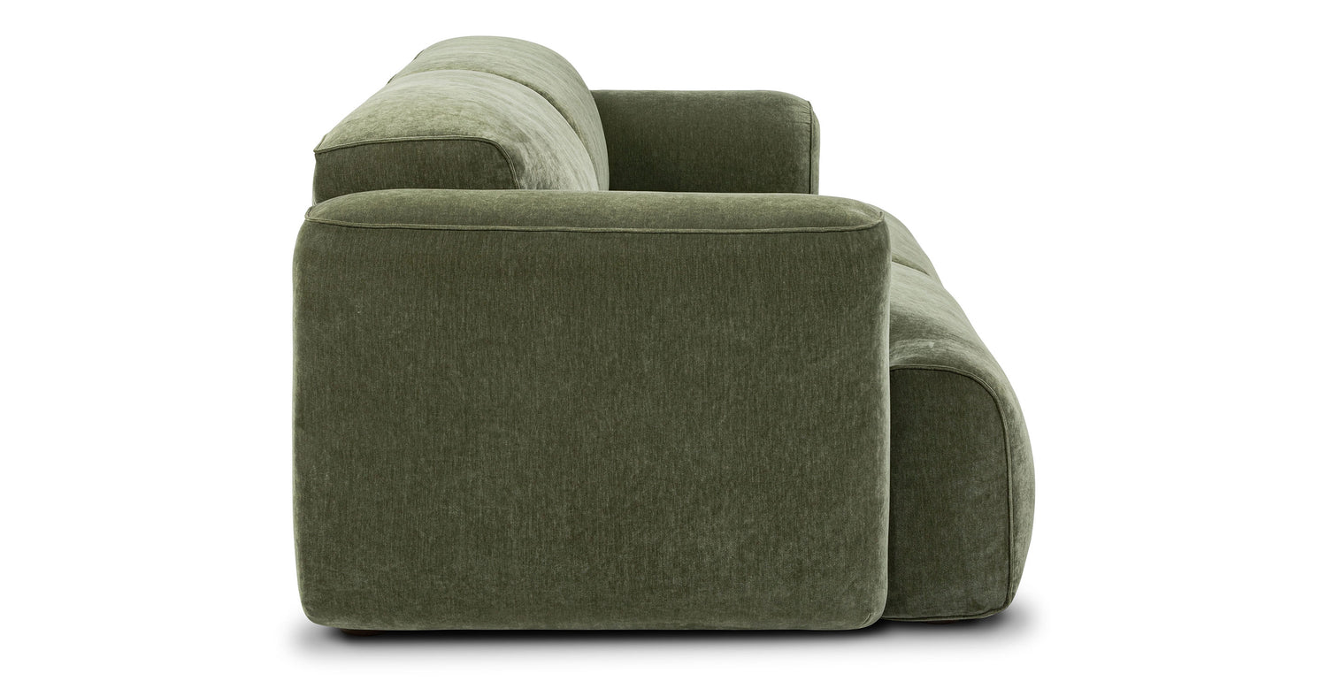 Sagano Green