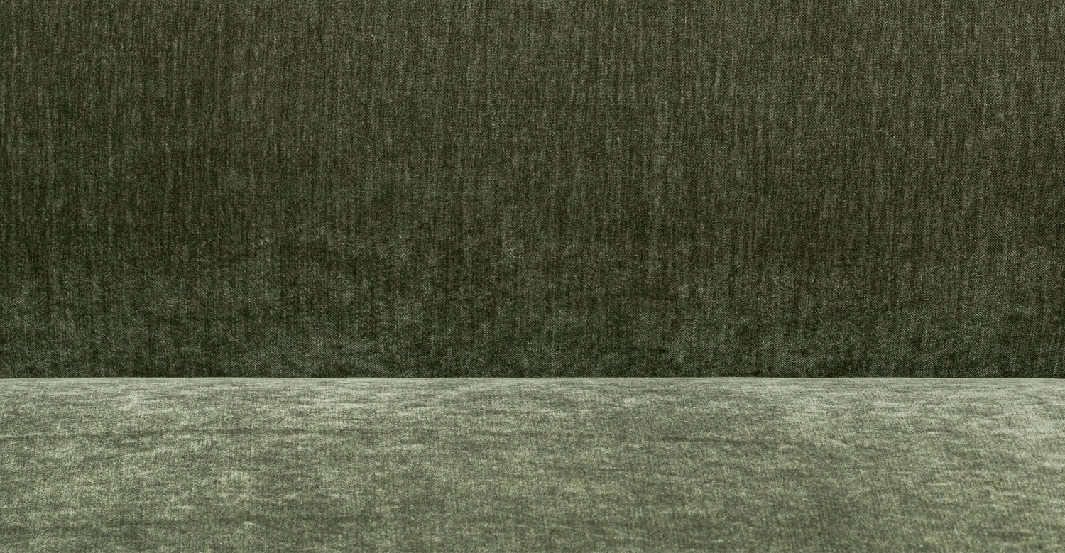 Sagano Green