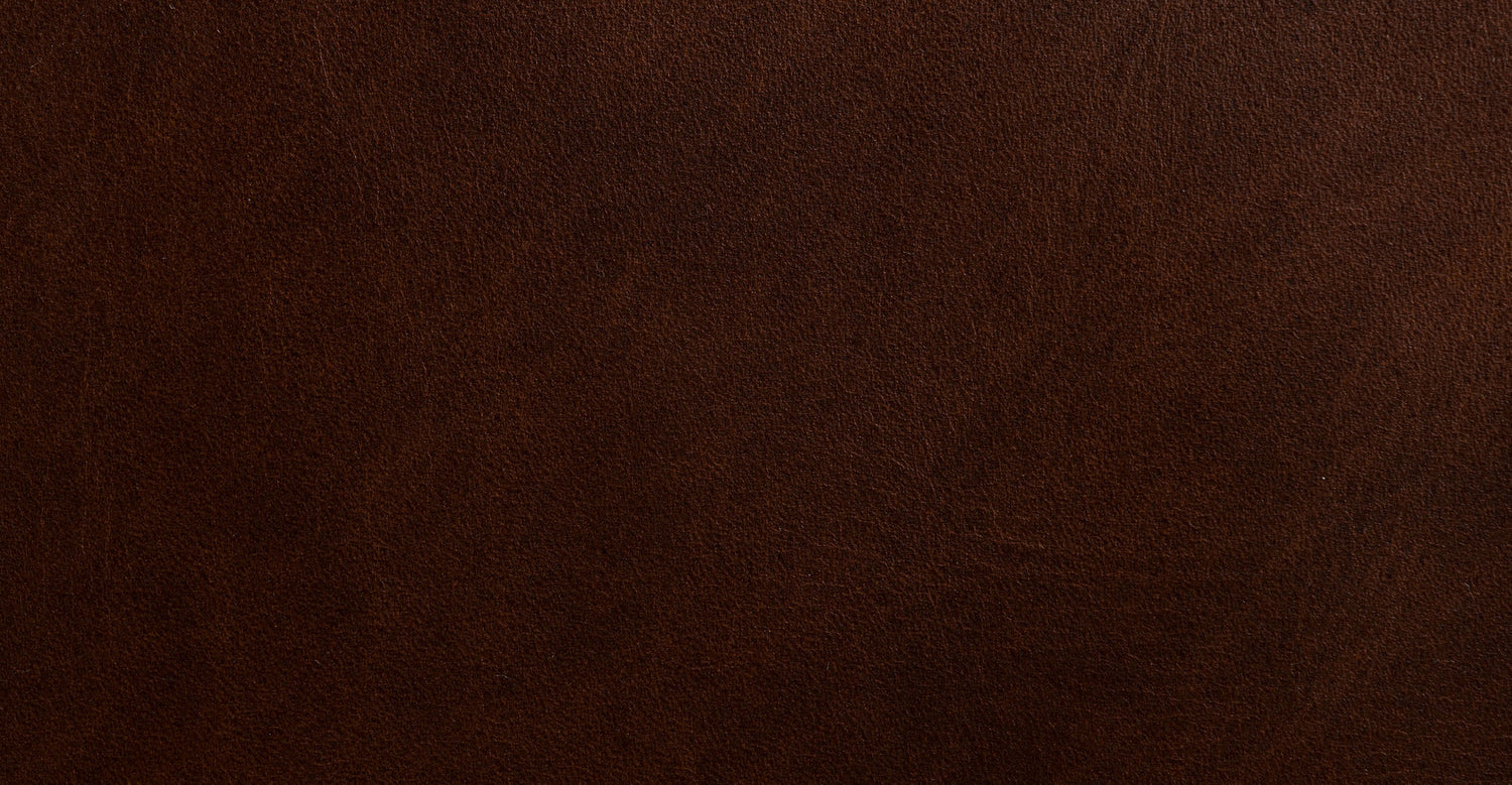 Oscuro Brown