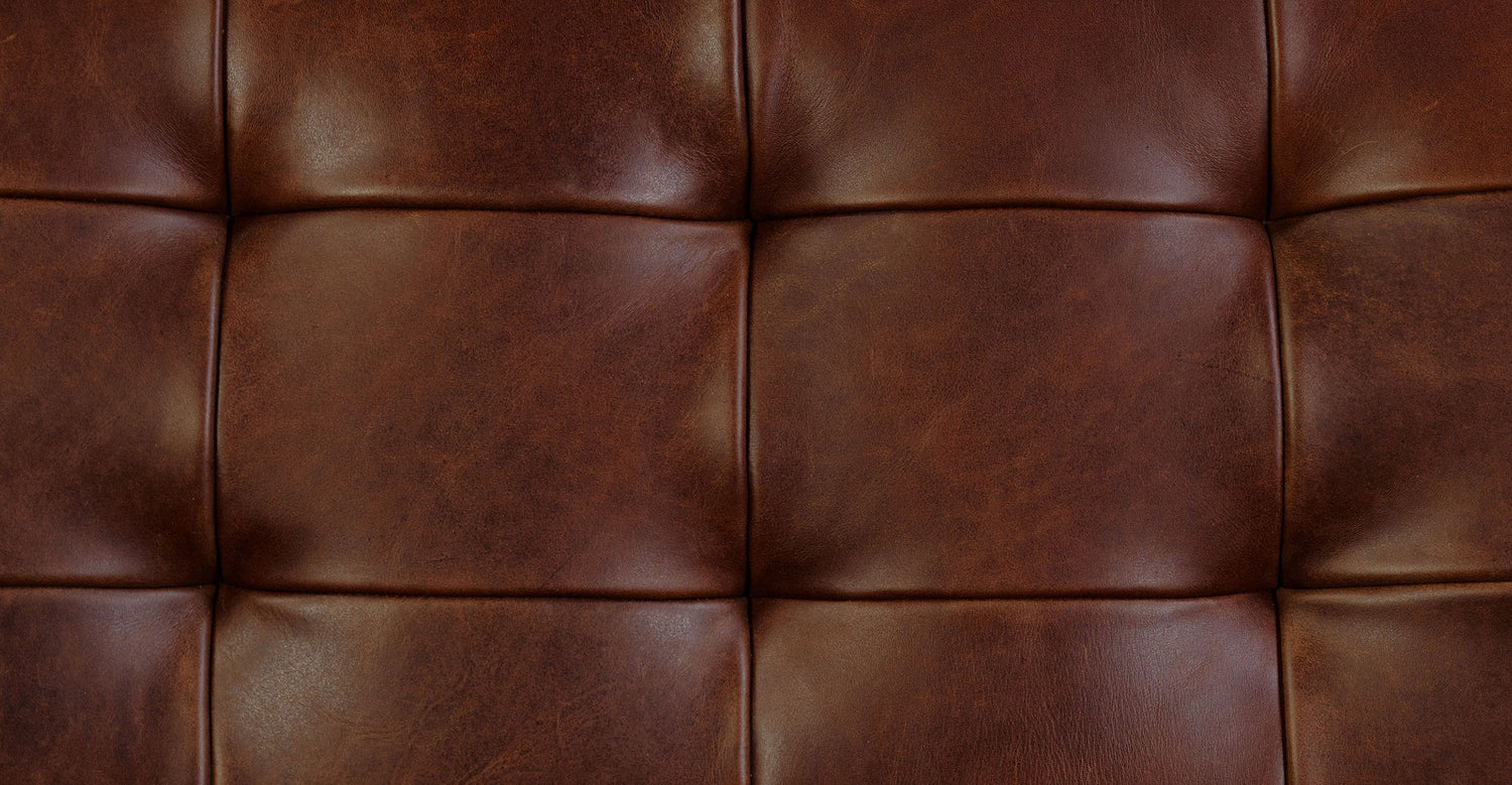 Oscuro Brown