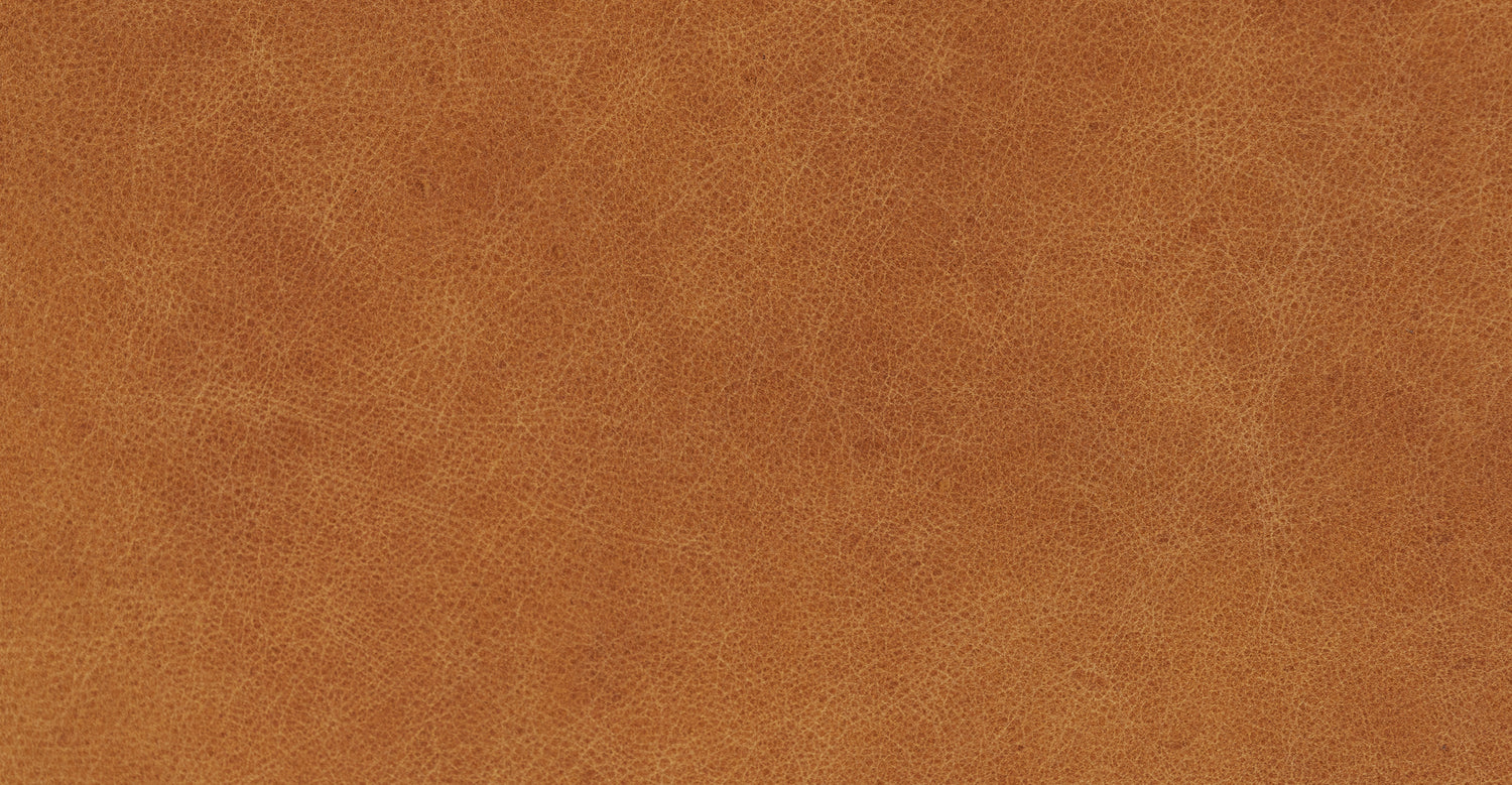 Saddle Tan