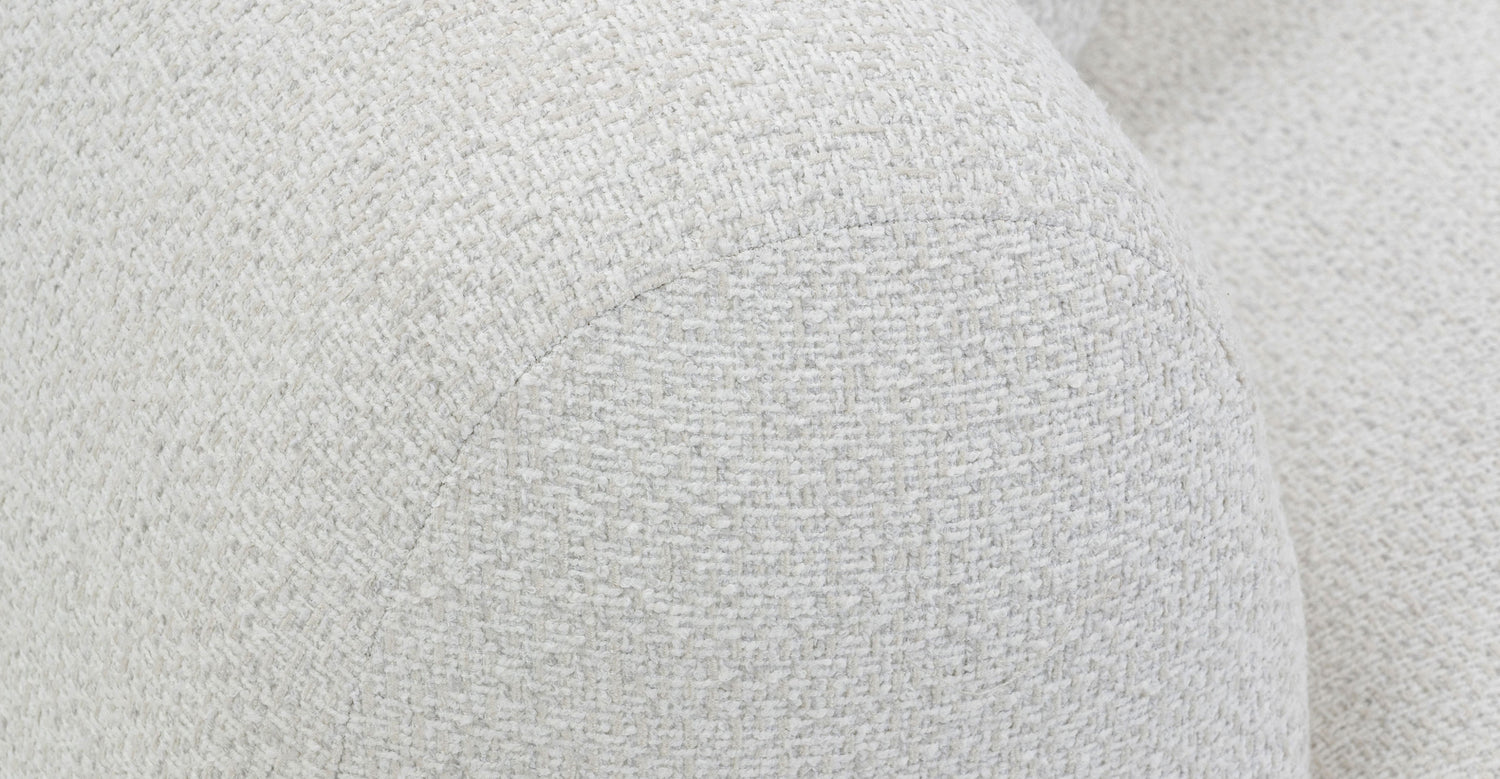 Aspen White