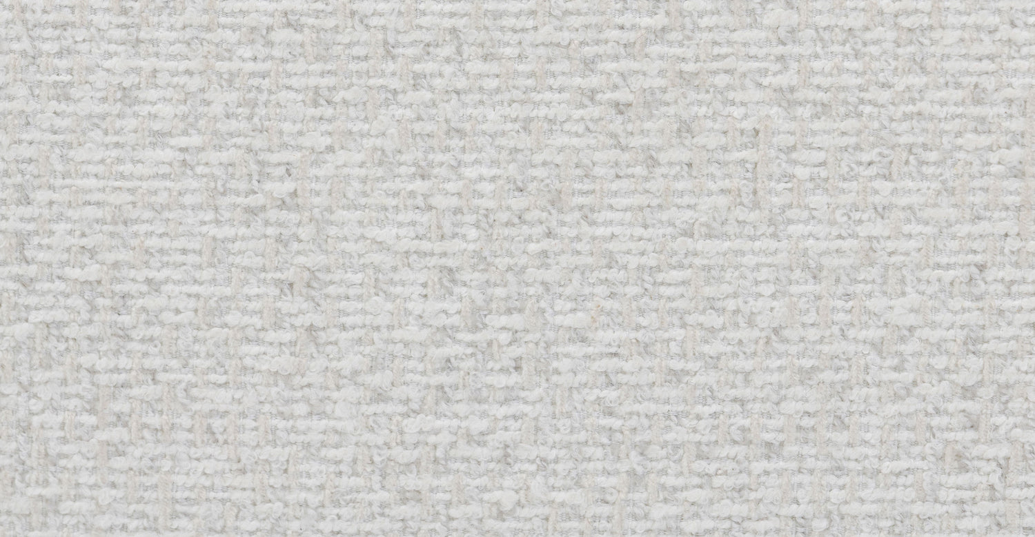 Aspen White