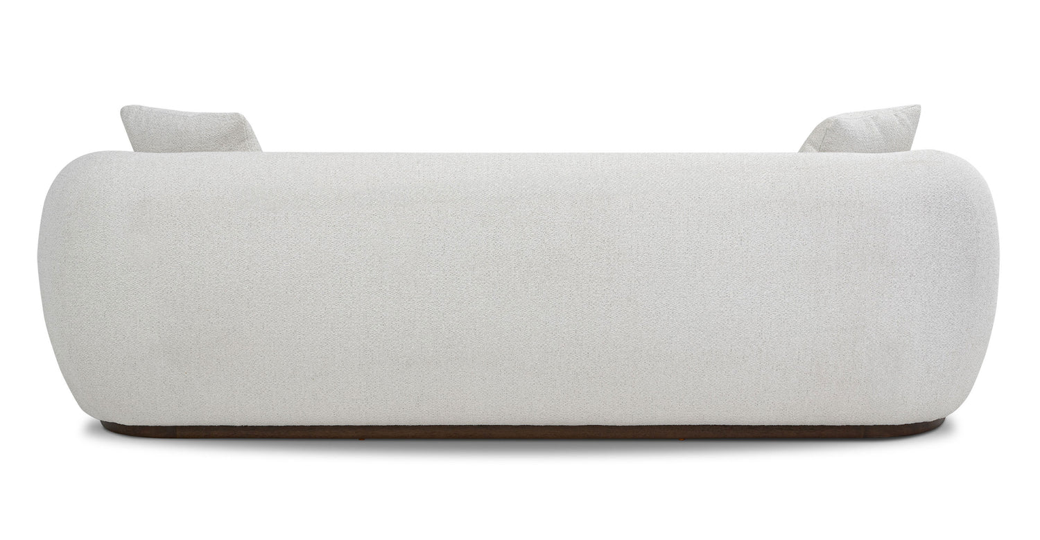 Aspen White