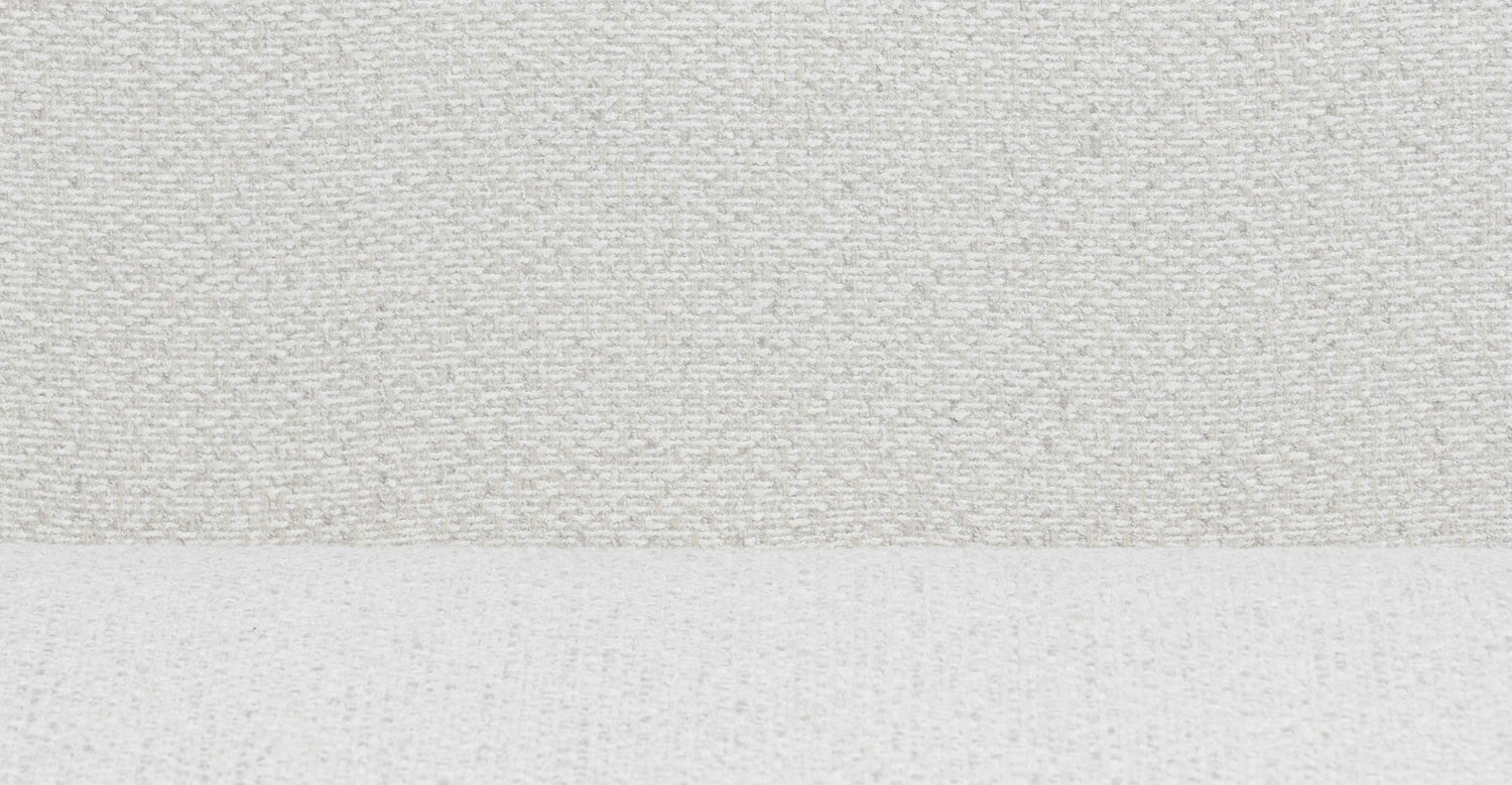 Aspen White