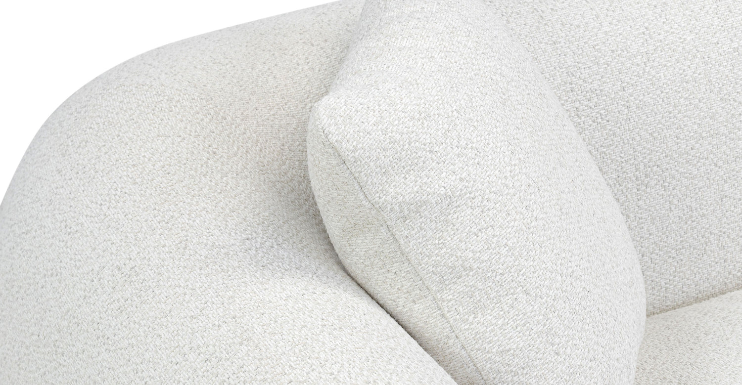 Aspen White