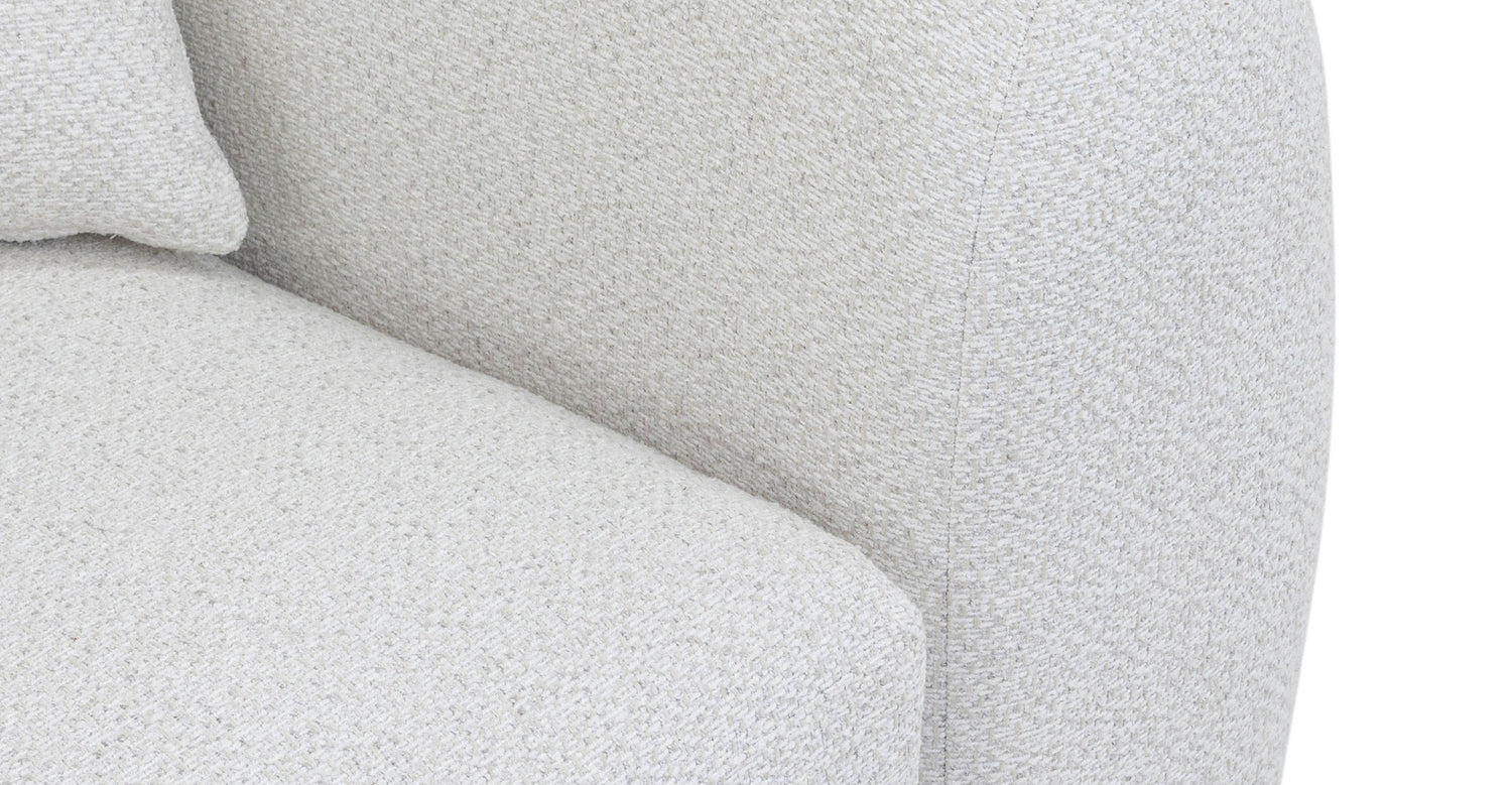 Aspen White