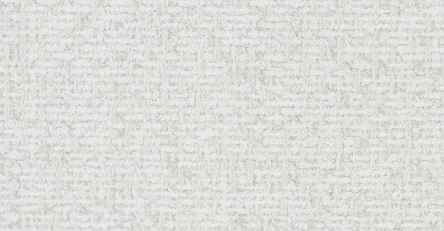 Aspen White