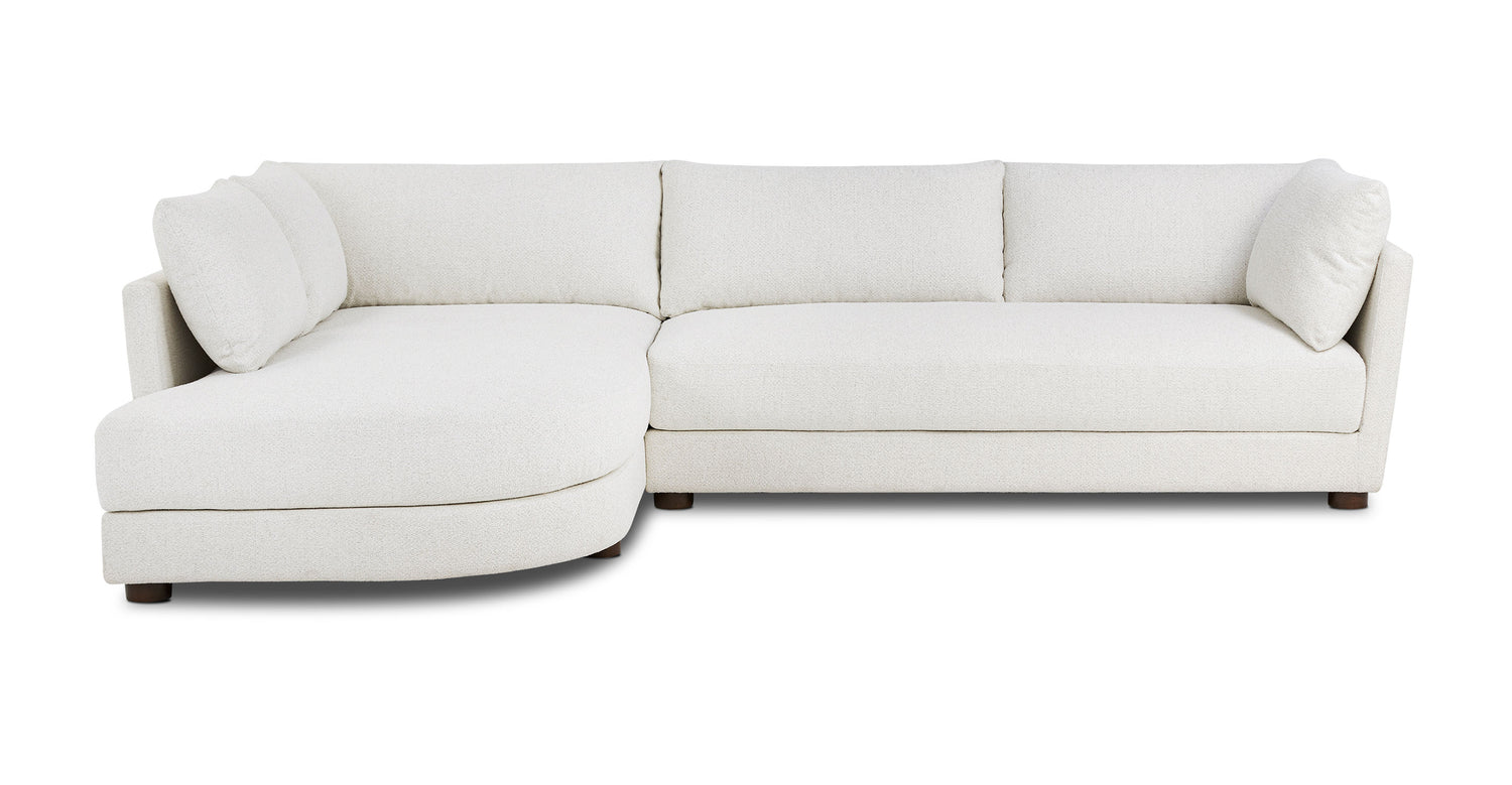 Aspen White